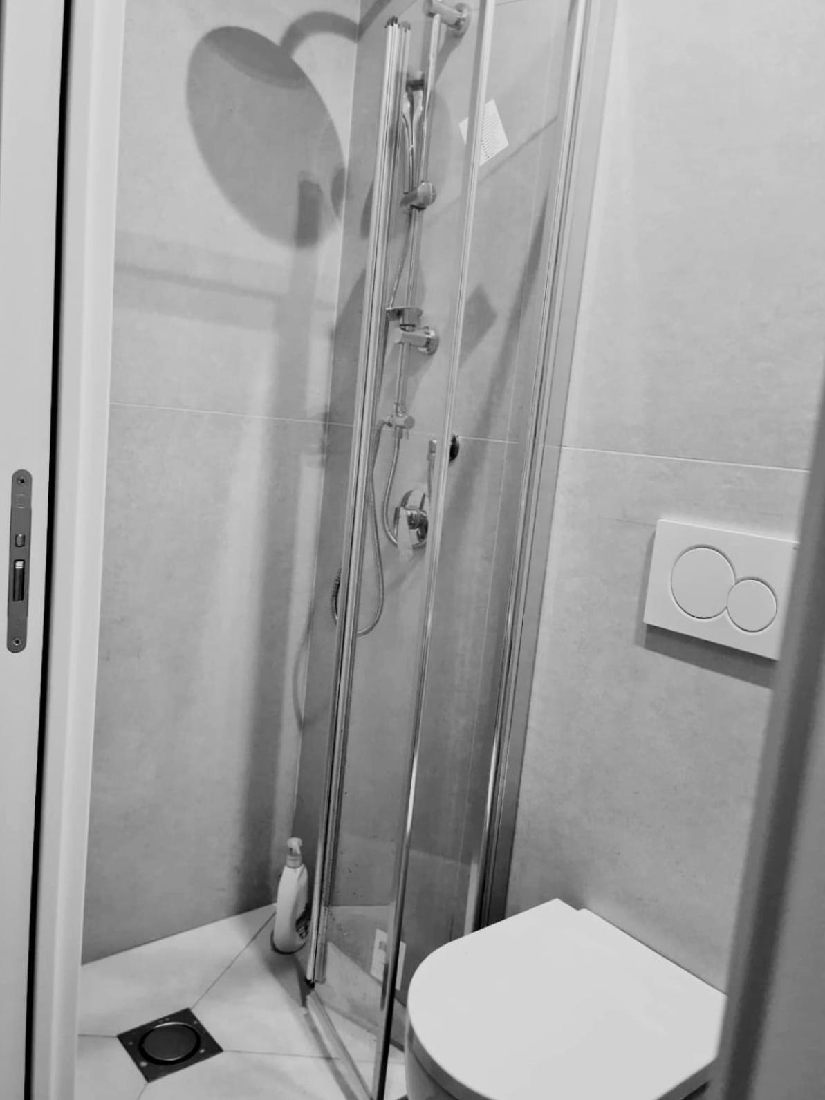 Lallarohouse CTA Exteriér fotografie